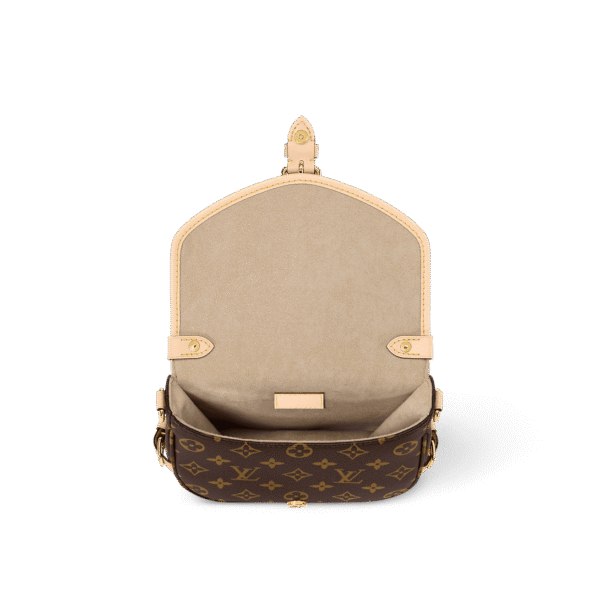 louis-vuitton-saumur-bb-monogram-handbags-M46740_PM1_Interiorview.png Louis Vuitton Saumur BB