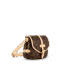 louis-vuitton-saumur-bb-monogram-handbags-M46740_PM1_Sideview.png Louis Vuitton Saumur BB