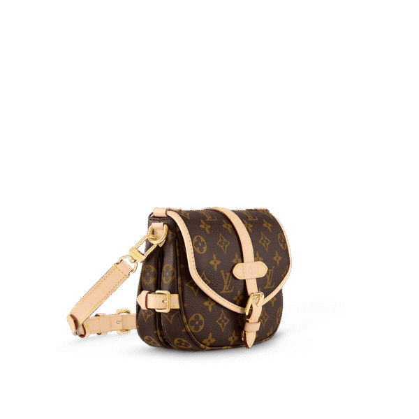 louis-vuitton-saumur-bb-monogram-handbags-M46740_PM1_Sideview.png Louis Vuitton Saumur BB
