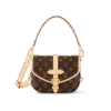 louis-vuitton-saumur-bb-monogram-handbags-M46740_PM2_Frontview.png Louis Vuitton Saumur BB