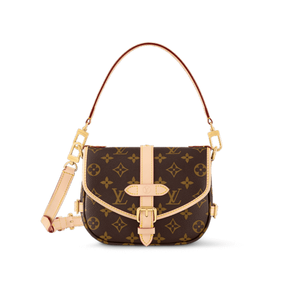 louis-vuitton-saumur-bb-monogram-handbags-M46740_PM2_Frontview.png Louis Vuitton Saumur BB