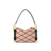 Louis Vuitton Side Trunk MM