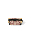 Louis Vuitton Side Trunk MM