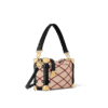 Louis Vuitton Side Trunk MM