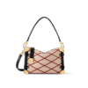 Louis Vuitton Side Trunk MM