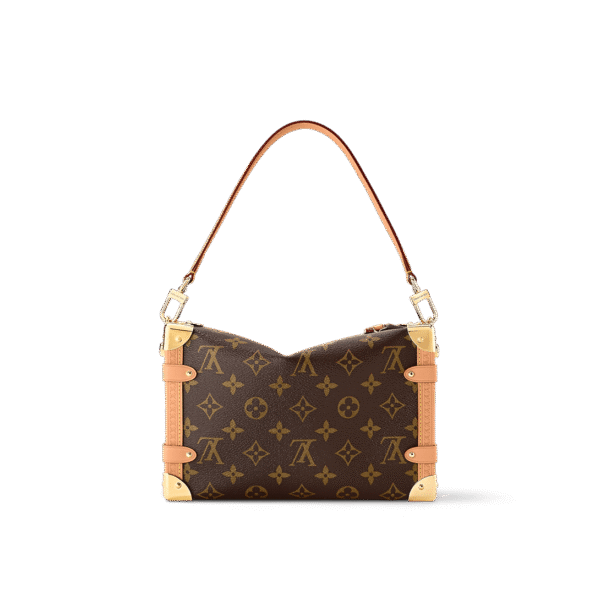 Louis Vuitton Side Trunk MM