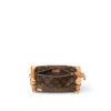 Louis Vuitton Side Trunk MM