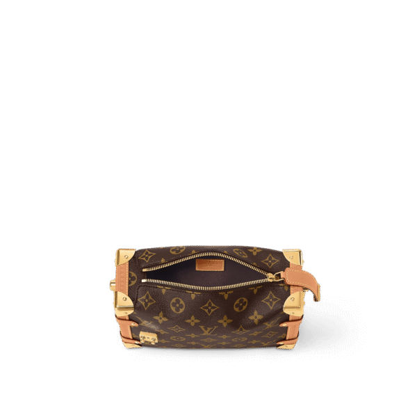 Louis Vuitton Side Trunk MM