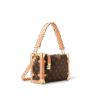 Louis Vuitton Side Trunk MM