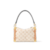 Louis Vuitton Side Trunk MM