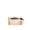 Louis Vuitton Side Trunk MM