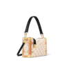 Louis Vuitton Side Trunk MM