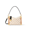 Louis Vuitton Side Trunk MM