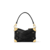 Louis Vuitton Side Trunk PM