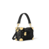 Louis Vuitton Side Trunk PM