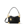 Louis Vuitton Side Trunk PM