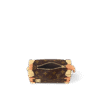 Louis Vuitton Side Trunk PM