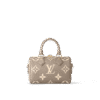 louis-vuitton-speedy-bandouliere-20-bicolor-monogram-empreinte-leather-handbags-M46575_PM1_Backview.png Louis Vuitton Speedy Bandoulière 20