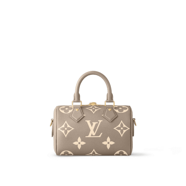 louis-vuitton-speedy-bandouliere-20-bicolor-monogram-empreinte-leather-handbags-M46575_PM1_Backview.png Louis Vuitton Speedy Bandoulière 20