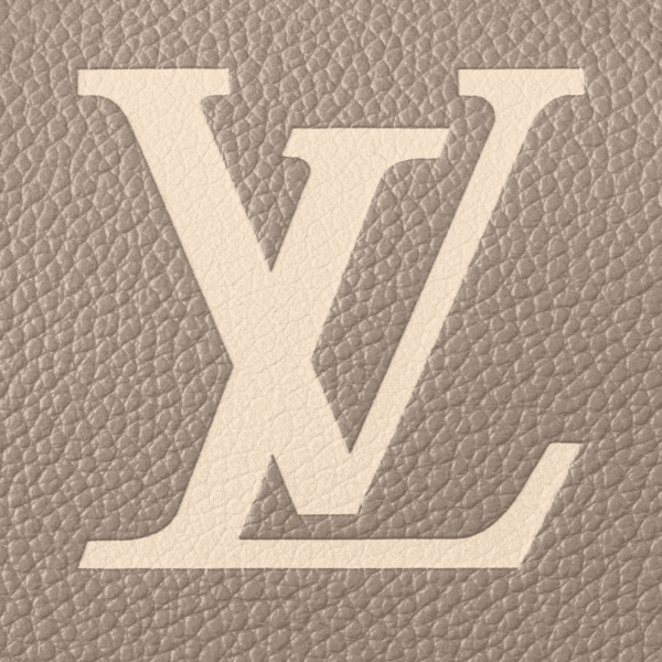 louis-vuitton-speedy-bandouliere-20-bicolor-monogram-empreinte-leather-handbags-M46575_PM1_Closeupview.png Louis Vuitton Speedy Bandoulière 20