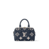 louis-vuitton-speedy-bandouliere-20-bicolor-monogram-empreinte-leather-handbags-M47048_PM1_Backview.png Louis Vuitton Speedy Bandoulière 20