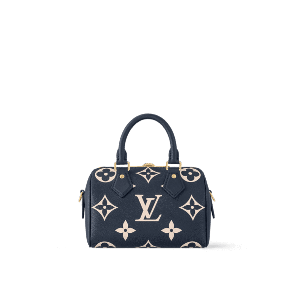 louis-vuitton-speedy-bandouliere-20-bicolor-monogram-empreinte-leather-handbags-M47048_PM1_Backview.png Louis Vuitton Speedy Bandoulière 20