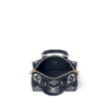 louis-vuitton-speedy-bandouliere-20-bicolor-monogram-empreinte-leather-handbags-M47048_PM1_Interiorview.png Louis Vuitton Speedy Bandoulière 20