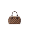 louis-vuitton-speedy-bandouliere-20-damier-ebene-handbags-N40489_PM1_Backview.png Louis Vuitton Speedy Bandoulière 20