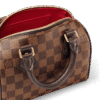 louis-vuitton-speedy-bandouliere-20-damier-ebene-handbags-N40489_PM1_Interior2view.png Louis Vuitton Speedy Bandoulière 20