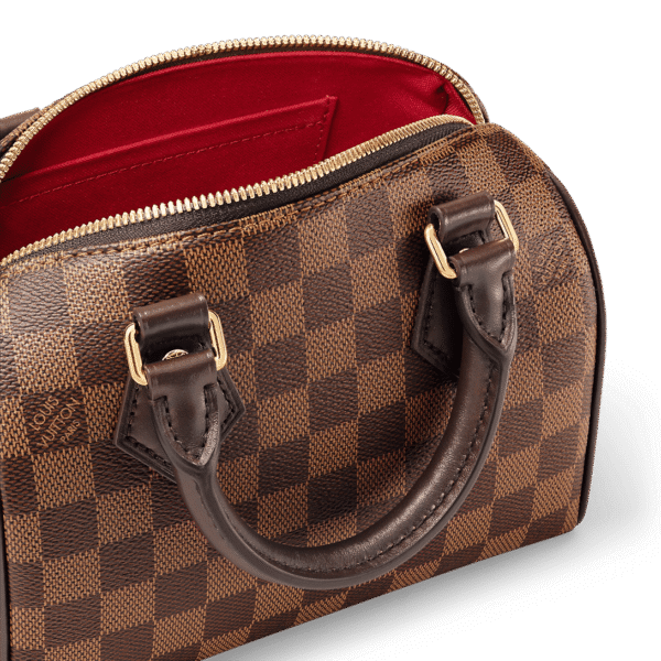 louis-vuitton-speedy-bandouliere-20-damier-ebene-handbags-N40489_PM1_Interior2view.png Louis Vuitton Speedy Bandoulière 20