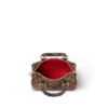 louis-vuitton-speedy-bandouliere-20-damier-ebene-handbags-N40489_PM1_Interiorview.png Louis Vuitton Speedy Bandoulière 20
