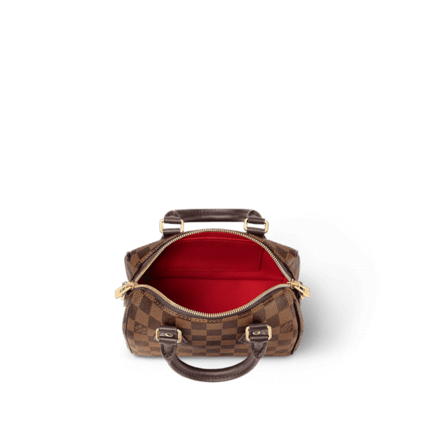 louis-vuitton-speedy-bandouliere-20-damier-ebene-handbags-N40489_PM1_Interiorview.png Louis Vuitton Speedy Bandoulière 20