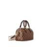 louis-vuitton-speedy-bandouliere-20-damier-ebene-handbags-N40489_PM1_Sideview.png Louis Vuitton Speedy Bandoulière 20