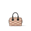 louis-vuitton-speedy-bandouliere-20-malletage-handbags-M24261_PM1_Backview.png Louis Vuitton Speedy Bandoulière 20