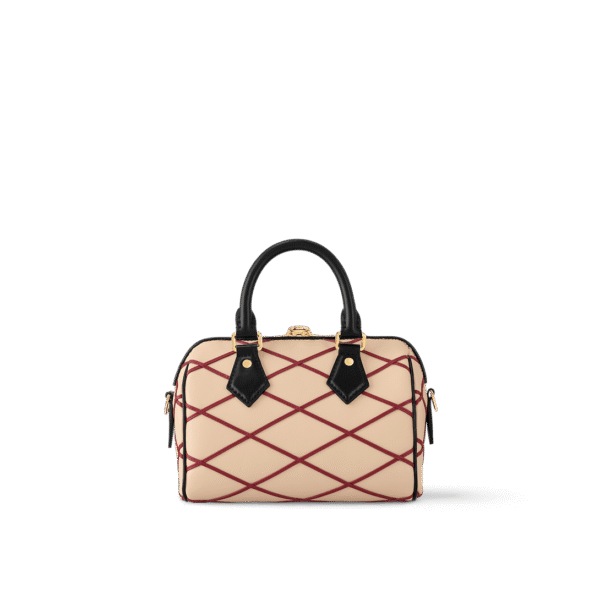 louis-vuitton-speedy-bandouliere-20-malletage-handbags-M24261_PM1_Backview.png Louis Vuitton Speedy Bandoulière 20