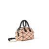 louis-vuitton-speedy-bandouliere-20-malletage-handbags-M24261_PM1_Sideview.png Louis Vuitton Speedy Bandoulière 20