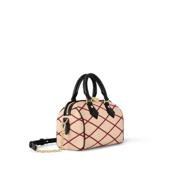 louis-vuitton-speedy-bandouliere-20-malletage-handbags-M24261_PM1_Sideview.png Louis Vuitton Speedy Bandoulière 20