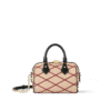 louis-vuitton-speedy-bandouliere-20-malletage-handbags-M24261_PM2_Frontview.png Louis Vuitton Speedy Bandoulière 20