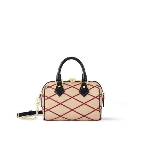 louis-vuitton-speedy-bandouliere-20-malletage-handbags-M24261_PM2_Frontview.png Louis Vuitton Speedy Bandoulière 20