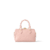 louis-vuitton-speedy-bandouliere-20-monogram-empreinte-handbags-M47136_PM1_Backview.png Louis Vuitton Nano Speedy