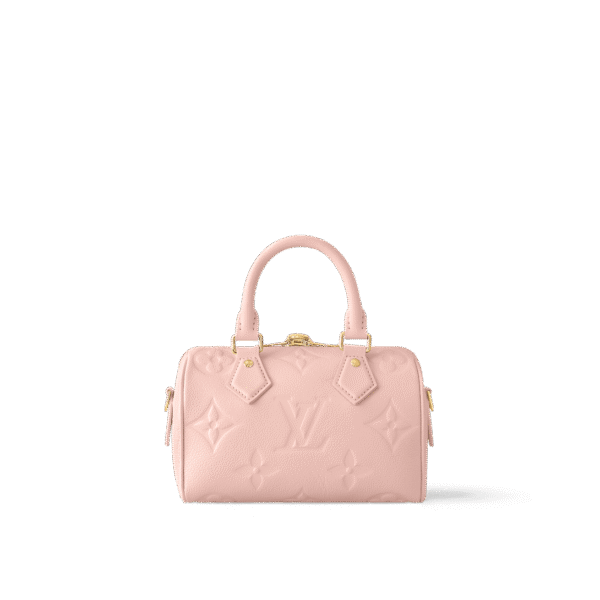 louis-vuitton-speedy-bandouliere-20-monogram-empreinte-handbags-M47136_PM1_Backview.png Louis Vuitton Nano Speedy