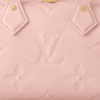 louis-vuitton-speedy-bandouliere-20-monogram-empreinte-handbags-M47136_PM1_Detailview.png Louis Vuitton Nano Speedy
