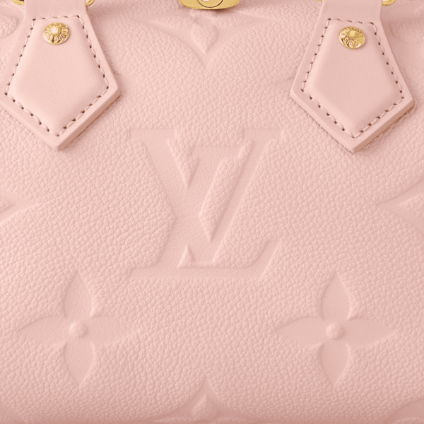 louis-vuitton-speedy-bandouliere-20-monogram-empreinte-handbags-M47136_PM1_Detailview.png Louis Vuitton Nano Speedy
