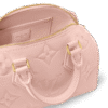 louis-vuitton-speedy-bandouliere-20-monogram-empreinte-handbags-M47136_PM1_Interior2view.png Louis Vuitton Nano Speedy
