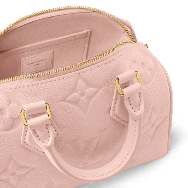 louis-vuitton-speedy-bandouliere-20-monogram-empreinte-handbags-M47136_PM1_Interior2view.png Louis Vuitton Nano Speedy