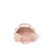 louis-vuitton-speedy-bandouliere-20-monogram-empreinte-handbags-M47136_PM1_Interiorview.png Louis Vuitton Nano Speedy