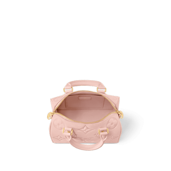 louis-vuitton-speedy-bandouliere-20-monogram-empreinte-handbags-M47136_PM1_Interiorview.png Louis Vuitton Nano Speedy