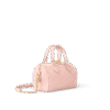 louis-vuitton-speedy-bandouliere-20-monogram-empreinte-handbags-M47136_PM1_Sideview.png Louis Vuitton Nano Speedy