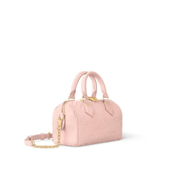 louis-vuitton-speedy-bandouliere-20-monogram-empreinte-handbags-M47136_PM1_Sideview.png Louis Vuitton Nano Speedy