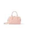 louis-vuitton-speedy-bandouliere-20-monogram-empreinte-handbags-M47136_PM2_Frontview.png Louis Vuitton Nano Speedy
